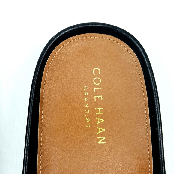 cole haan arielle sandal